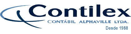 Contilex Contabil